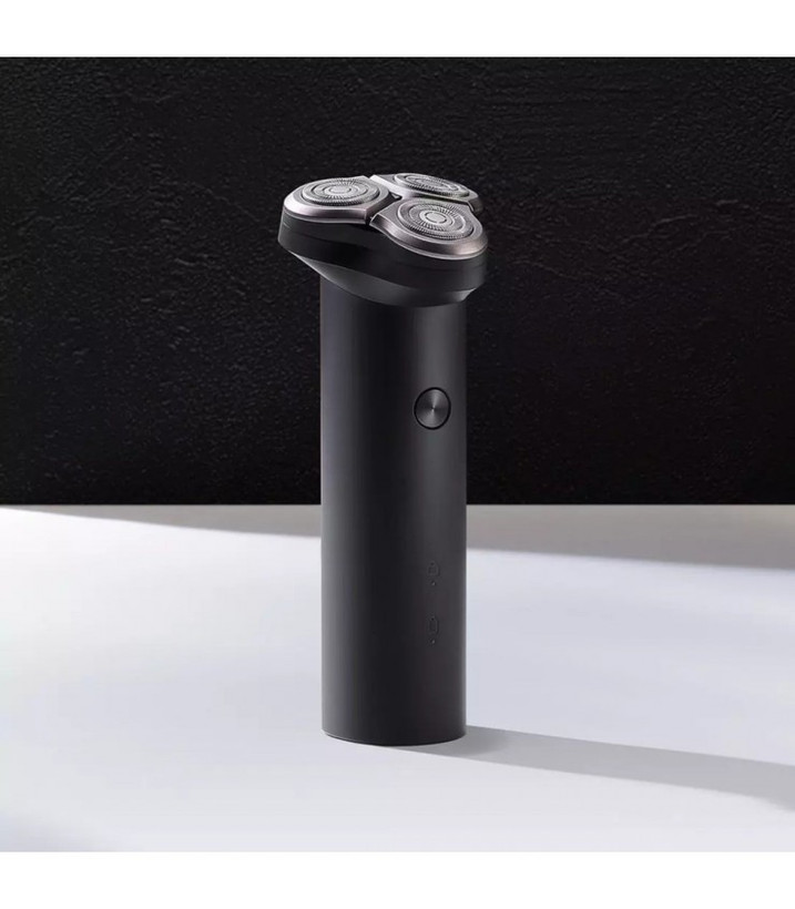 ماشین اصلاح موی صورت شیائومی Mijia مدل s300
