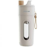 خرید آنلاین مخوط کن قابل حمل گرین لاین