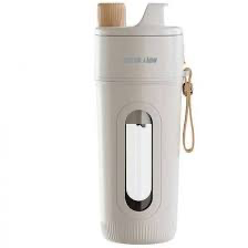 خرید آنلاین مخوط کن قابل حمل گرین لاین