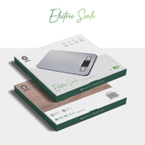 خرید آنلاین ترازوآشپز خانه هوشمند گرین لایون