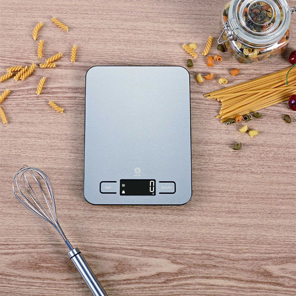 خرید آنلاین ترازوآشپز خانه هوشمند گرین لایون