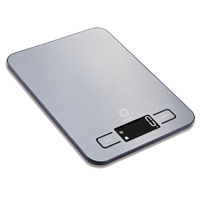 ترازو آشپزخانه Green lion Electric Scale