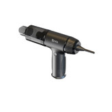 خرید آنلاین جارو شارژی دمنده بیوا r توان 55 وات