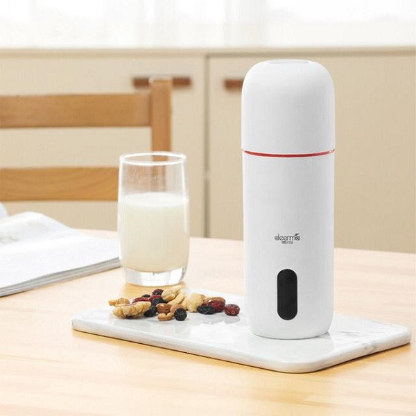 خرید انلاینDeerma DR035S