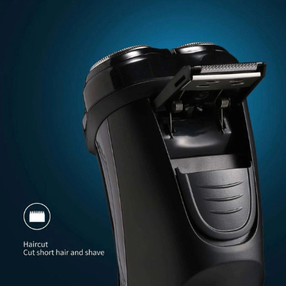 ریش تراش بامیدیm5