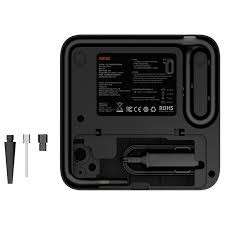 پمپ باد دیجیتال شیائومی مدل 70MAI AIR COMPRESSOR LITE