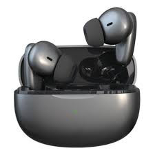 خرید آنلاین هندزفری kf ap-75