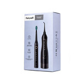 قیمت مجموعه مراقبت از دندان مسواک برقی و واترجت شیائومی مدل Fairywill