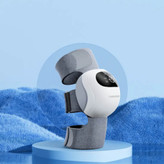 خرید آنلاین ماساژور زانو k1