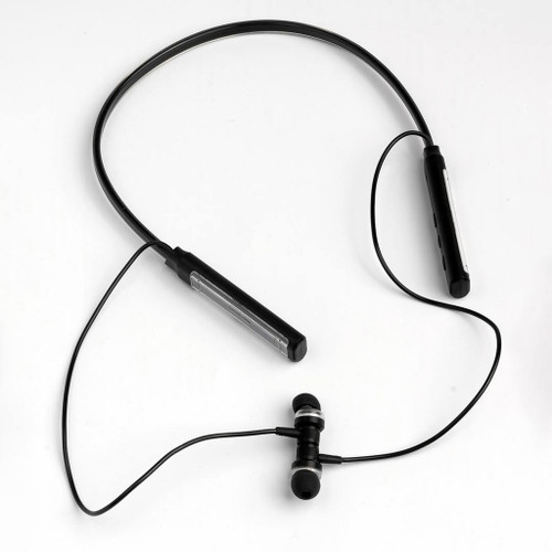 خرید آنلاین هندزفری گردنی GREENLION VERIA NECKBAND