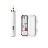 خرید آنلاین سوهان برقی ناخن مدل Electric Nail File