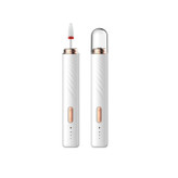 خرید آنلاین سوهان برقی ناخن مدل Electric Nail File