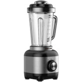 مشخصات خرید آنلاین مخلوط کن گرین لاین شش کاره