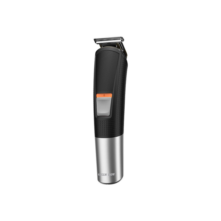 کیت نظافت مردانه گرین Green Men’s Grooming Kit