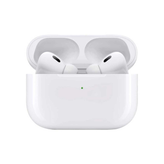 خرید آنلاین Green Lion Earbuds Pro2 with Active Noise Cancellation - White