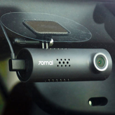 خرید آنلاین دوربین هوشمند خودرو 70mai مدل Midrive D06