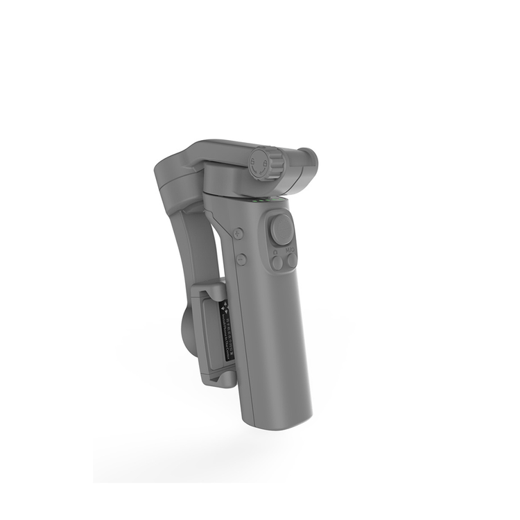 گیمبال موبایل پرودو برای فیلمبرداری