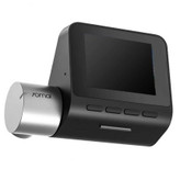 خرید آنلاین دوربین دش کم خودرو 70mai A200 Set