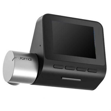 خرید آنلاین دوربین دش کم خودرو 70mai A200 Set