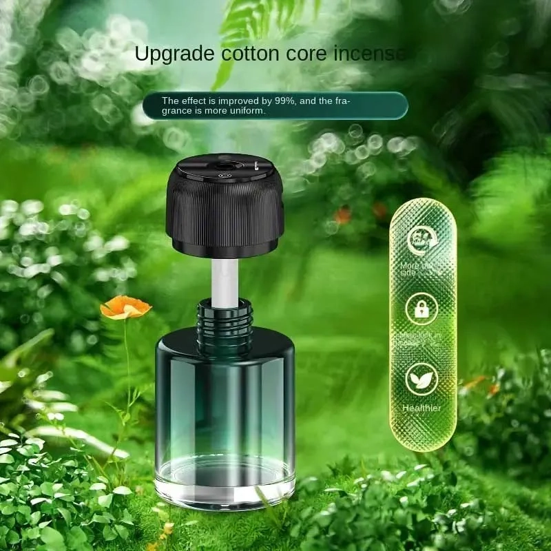 خرید انلاین Green Fragrance Air Diffuser