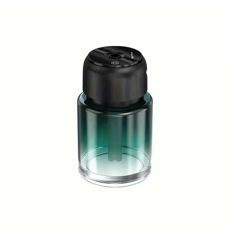 خرید آنلاین پخش کننده هوا عطر گرین Green Fragrance Air Diffuser