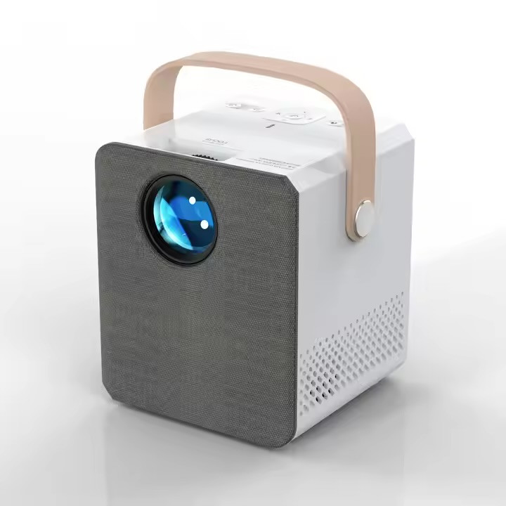 خرید آنلاین ویدئو پروژکتور