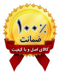 پرینتر لیبل زن و چاپ حرارتی فومیمو Phomemo مدل M110