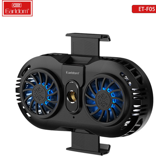 خرید آنلاین Earldom ET-F05