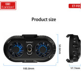 خرید آنلاین فن گوشی موبایل مخصوص گیمینگ ارلدام