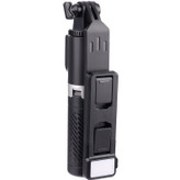 Earldom ET-ZP26 Broadcast Selfie Stickخرید
