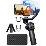 خرید آنلاین گیم بال m6 hohem