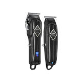 خرید آنلاین ماشین اصلاح حرفهای GLAKER مدل K11S