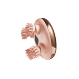 خرید آنلاین ماساژور سر اسمارت اسپا