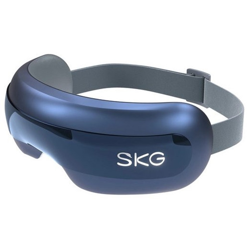 خرید آنلاین ماساژور چشم SKG مدل E3 PRO