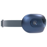 ماساژور چشم SKG مدل E3 PRO استاد گجت