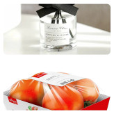 مشخصات لیبل حرارتی 50*30 برند niimbot