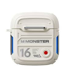 خرید آنلاین Monster airmars xkt16