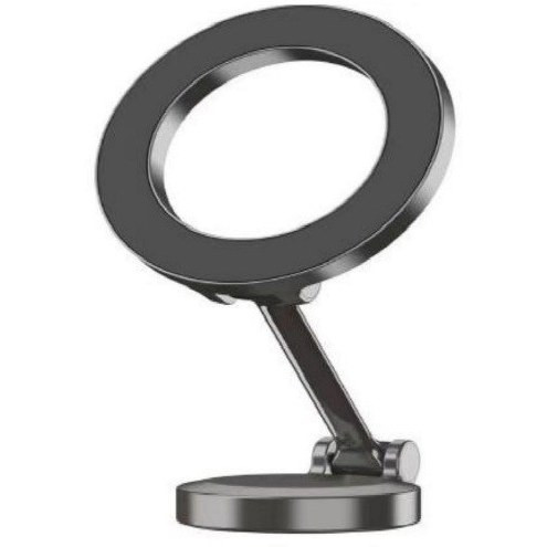 خرید انلاین پایه نگهدارنده موبایل kf