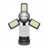 خرید آنلاین چراغ فانوسی شارژی پرودو مدل PD-LS2N1LFL