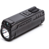 مشخصات چراغ قوه imalent مدل BL50