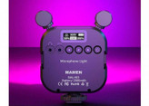 قیمت و خرید King Power SML-V03 RGB