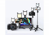 خرید King Power SML-V03 RGB