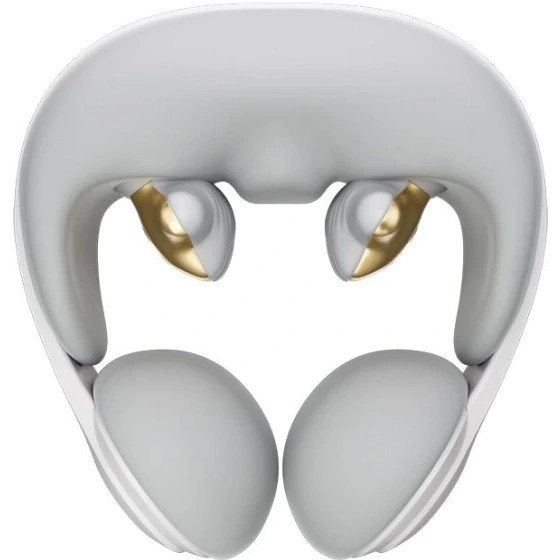 خرید آنلاین ماساژور گردن شیائومی Xiaomi SKG N5-2