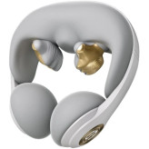 خرید آنلاین Xiaomi SKG Neck Pillow N5-2 Massage