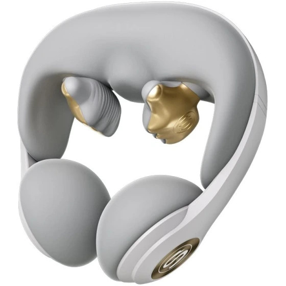 خرید آنلاین Xiaomi SKG Neck Pillow N5-2 Massage