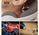 خرید آنلاین Xiaomi SKG Neck Pillow N5-2 Massage
