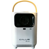 خرید ویدیو پروژکتور خانگی مدل Calus Z8X Pro