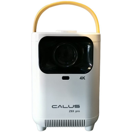 خرید ویدیو پروژکتور خانگی مدل Calus Z8X Pro