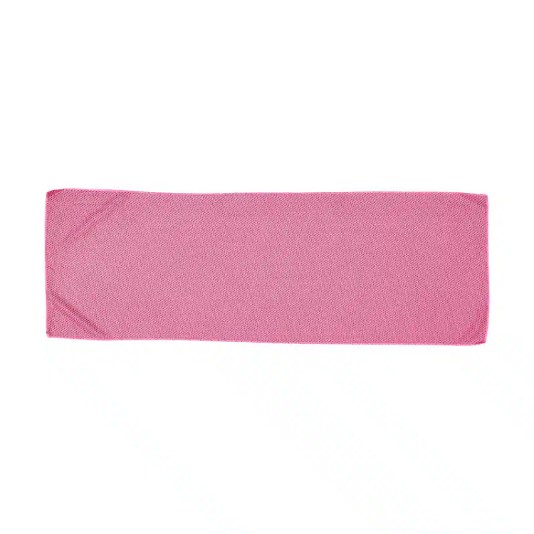 حوله خنک کننده ورزشی مدل Cooling Towel-80580