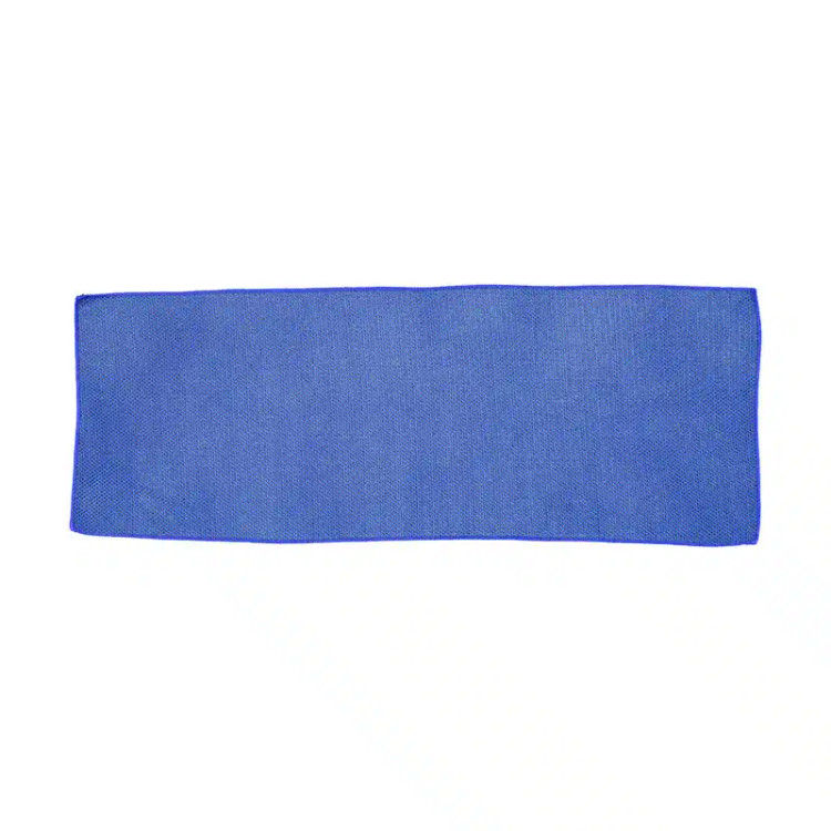 حوله خنک کننده ورزشی مدل Cooling Towel-80580